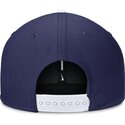 czapka-plaska-niebiesko-biala-snapback-dla-chlopca-dri-fit-pro-structured-square-bill-los-angeles-dodgers-mlb-nike