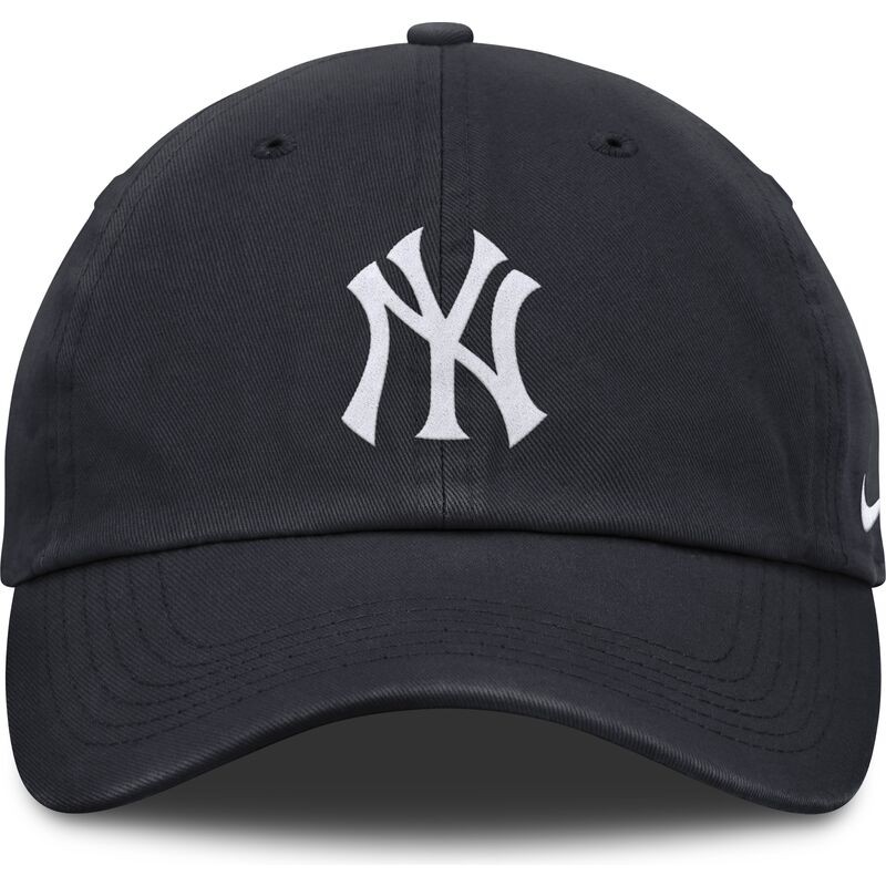 granatowa-zakrzywiona-czapka-regulowana-dla-chlopca-club-unstructured-organic-cotton-new-york-yankees-mlb-od-nike