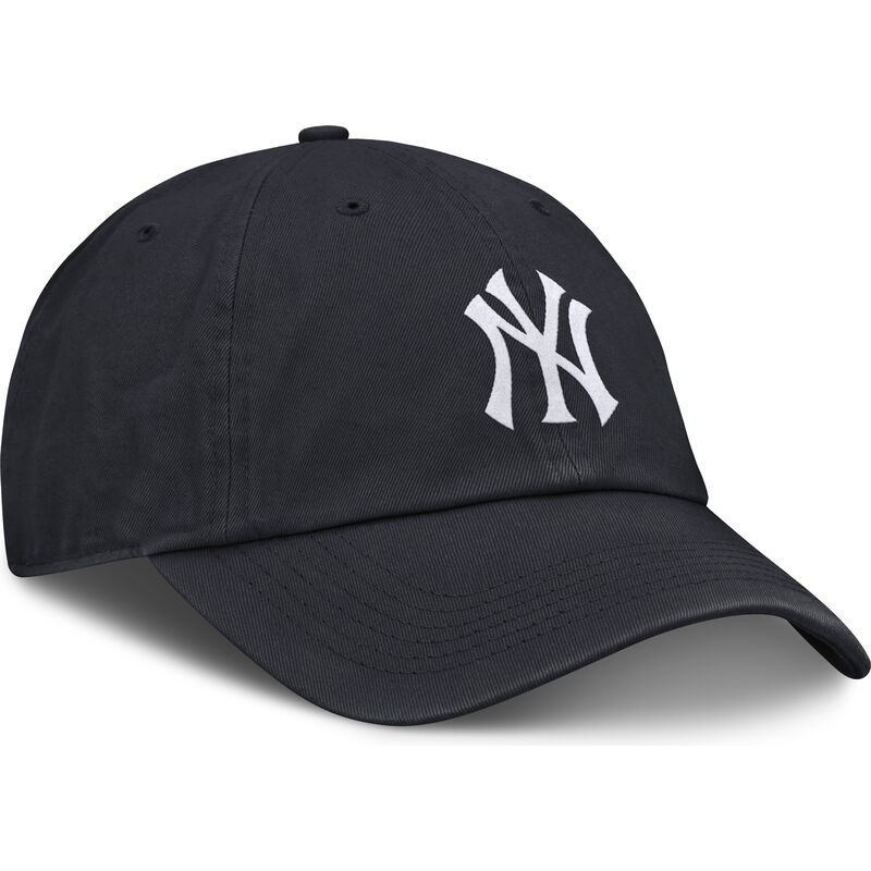 granatowa-zakrzywiona-czapka-regulowana-dla-chlopca-club-unstructured-organic-cotton-new-york-yankees-mlb-od-nike