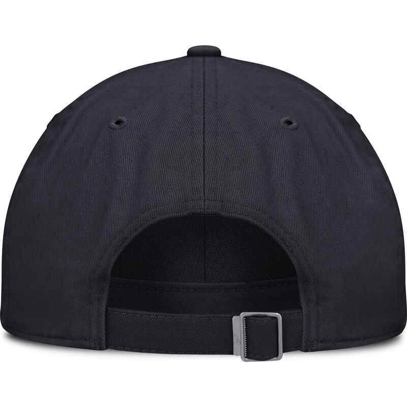 granatowa-zakrzywiona-czapka-regulowana-dla-chlopca-club-unstructured-organic-cotton-new-york-yankees-mlb-od-nike