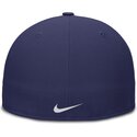 niebieska-dopasowana-czapka-z-plaskim-daszkiem-dri-fit-true-structured-round-bill-los-angeles-dodgers-mlb-nike