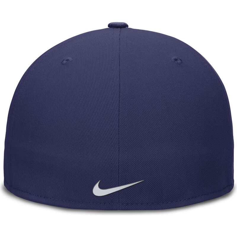 niebieska-dopasowana-czapka-z-plaskim-daszkiem-dri-fit-true-structured-round-bill-los-angeles-dodgers-mlb-nike