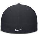 granatowa-dopasowana-czapka-z-plaskim-daszkiem-dri-fit-true-structured-round-bill-new-york-yankees-mlb-od-nike