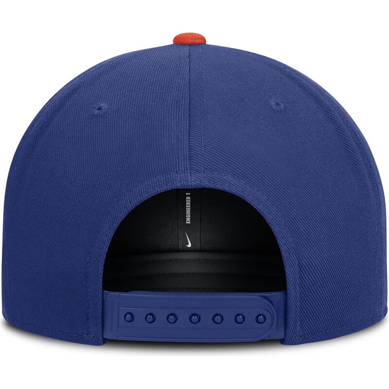 czapka-plaska-niebiesko-pomaranczowa-wielokolorowa-snapback-dri-fit-pro-structured-square-bill-new-york-mets-mlb-nike