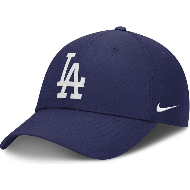 niebieska-regulowana-czapka-z-daszkiem-club-structured-uv-poly-ripstop-los-angeles-dodgers-mlb-od-nike