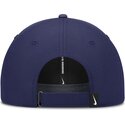 niebieska-regulowana-czapka-z-daszkiem-club-structured-uv-poly-ripstop-los-angeles-dodgers-mlb-od-nike
