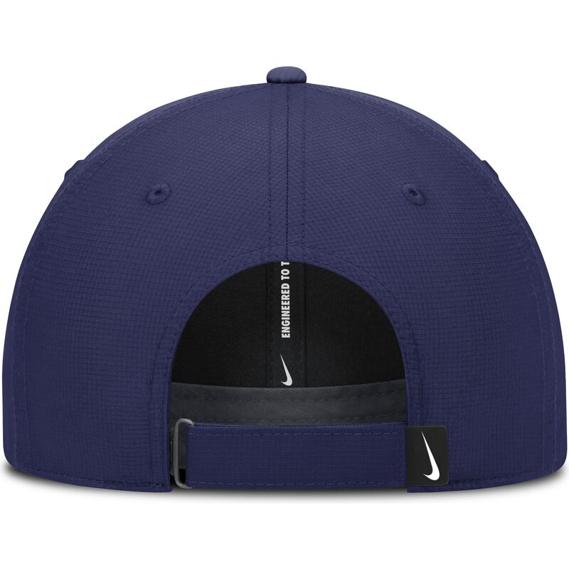 niebieska-regulowana-czapka-z-daszkiem-club-structured-uv-poly-ripstop-los-angeles-dodgers-mlb-od-nike