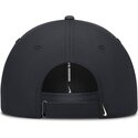 granatowa-zakrzywiona-czapka-z-regulacja-club-structured-uv-poly-ripstop-new-york-yankees-mlb-od-nike