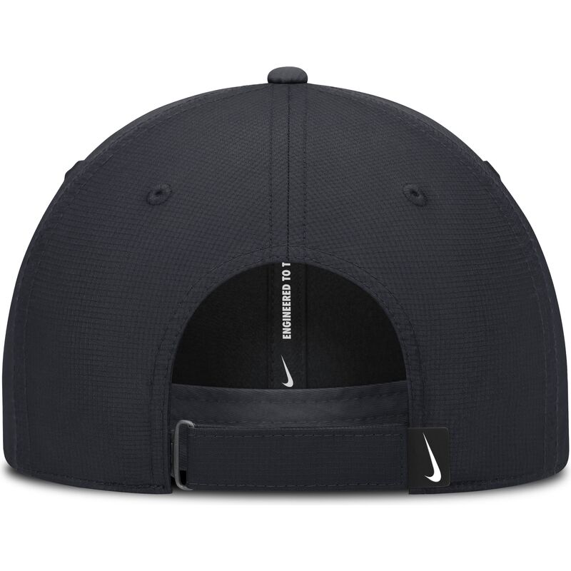 granatowa-zakrzywiona-czapka-z-regulacja-club-structured-uv-poly-ripstop-new-york-yankees-mlb-od-nike