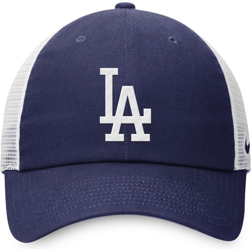 czapka-trucker-niebieska-regulowana-club-unstructured-los-angeles-dodgers-mlb-nike