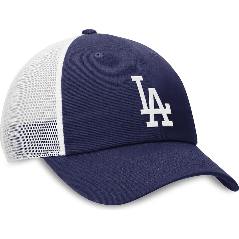 czapka-trucker-niebieska-regulowana-club-unstructured-los-angeles-dodgers-mlb-nike