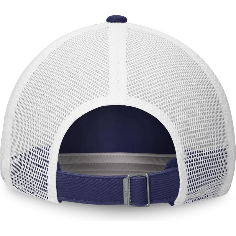 czapka-trucker-niebieska-regulowana-club-unstructured-los-angeles-dodgers-mlb-nike