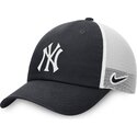 czapka-trucker-granatowo-biala-regulowana-club-unstructured-new-york-yankees-mlb-nike