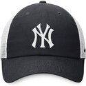 czapka-trucker-granatowo-biala-regulowana-club-unstructured-new-york-yankees-mlb-nike