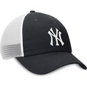 czapka-trucker-granatowo-biala-regulowana-club-unstructured-new-york-yankees-mlb-nike