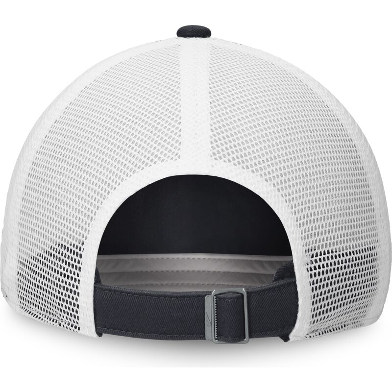 czapka-trucker-granatowo-biala-regulowana-club-unstructured-new-york-yankees-mlb-nike czapka-trucker-granatowo-biala-regulowana-club-unstructured-new-york-yankees-mlb-nike