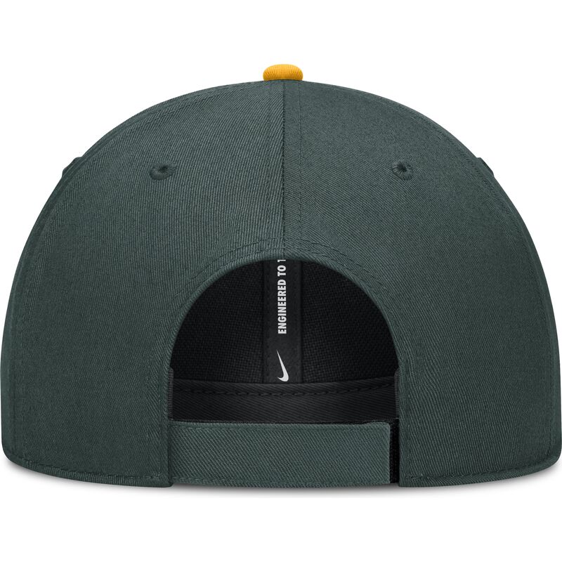 zielona-regulowana-czapka-z-daszkiem-dri-fit-club-structured-oakland-athletics-mlb-od-nike zielona-regulowana-czapka-z-daszkiem-dri-fit-club-structured-oakland-athletics-mlb-od-nike