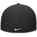 czarna-dopasowana-czapka-z-plaskim-daszkiem-dri-fit-true-structured-round-bill-chicago-white-sox-mlb-nike