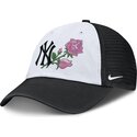 czapka-trucker-czarno-biala-regulowana-mothers-day-club-unstructured-new-york-yankees-mlb-nike