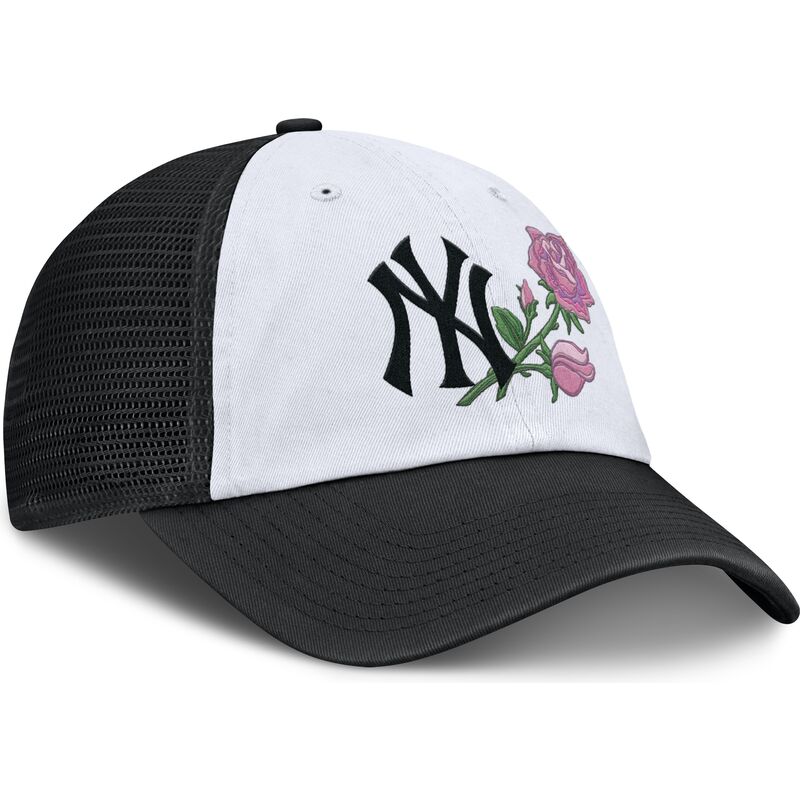 czapka-trucker-czarno-biala-regulowana-mothers-day-club-unstructured-new-york-yankees-mlb-nike