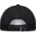 czapka-trucker-czarno-biala-regulowana-mothers-day-club-unstructured-new-york-yankees-mlb-nike