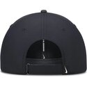 granatowa-zakrzywiona-czapka-z-regulacja-club-structured-uv-poly-ripstop-boston-red-sox-mlb-od-nike
