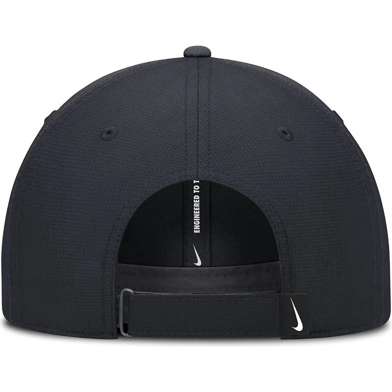 granatowa-zakrzywiona-czapka-z-regulacja-club-structured-uv-poly-ripstop-boston-red-sox-mlb-od-nike
