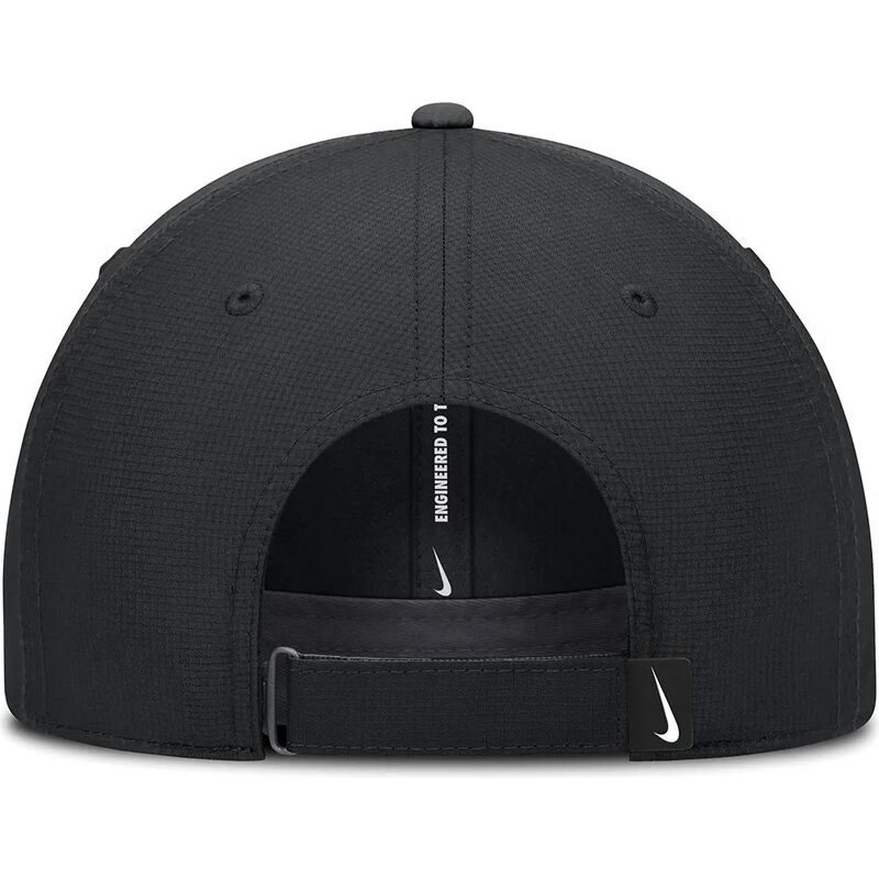 czarna-regulowana-czapka-z-daszkiem-club-structured-uv-poly-ripstop-chicago-white-sox-mlb-nike