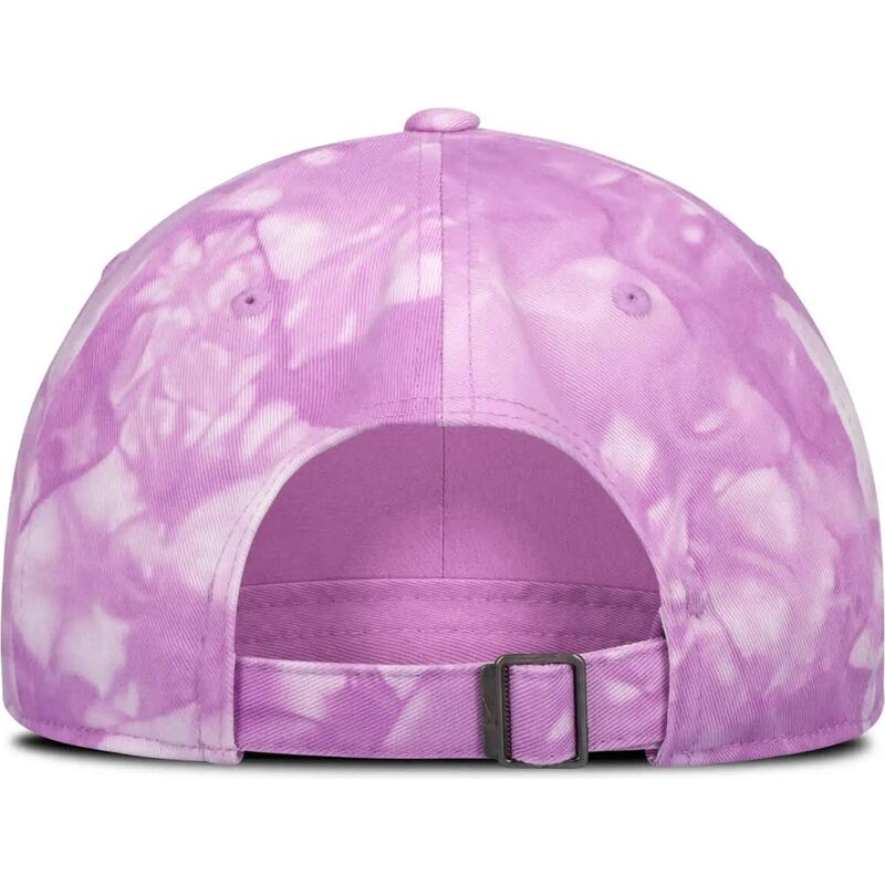 fioletowa-regulowana-czapka-z-daszkiem-mothers-day-club-unstructured-organic-cotton-los-angeles-dodgers-mlb-od-nike fioletowa-regulowana-czapka-z-daszkiem-mothers-day-club-unstructured-organic-cotton-los-angeles-dodgers-mlb-od-nike