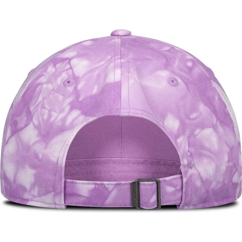 fioletowa-zakrzywiona-regulowana-czapka-mothers-day-club-unstructured-organic-cotton-new-york-yankees-mlb-od-nike fioletowa-zakrzywiona-regulowana-czapka-mothers-day-club-unstructured-organic-cotton-new-york-yankees-mlb-od-nike