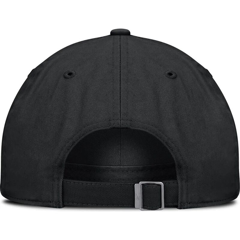 czarna-regulowana-czapka-z-daszkiem-mothers-day-club-unstructured-organic-cotton-new-york-yankees-mlb-od-nike czarna-regulowana-czapka-z-daszkiem-mothers-day-club-unstructured-organic-cotton-new-york-yankees-mlb-od-nike