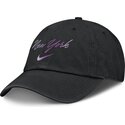 czarna-regulowana-czapka-z-daszkiem-mothers-day-club-unstructured-organic-cotton-new-york-yankees-mlb-od-nike