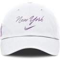 biala-regulowana-czapka-z-daszkiem-mothers-day-club-unstructured-organic-cotton-new-york-yankees-mlb-od-nike