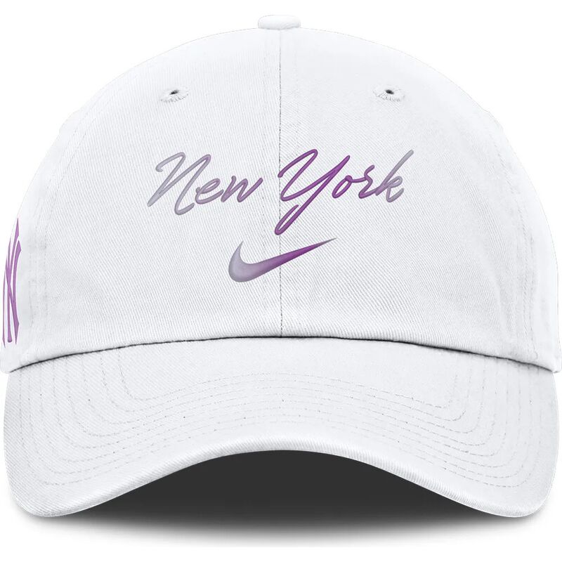 biala-regulowana-czapka-z-daszkiem-mothers-day-club-unstructured-organic-cotton-new-york-yankees-mlb-od-nike