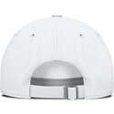 biala-regulowana-czapka-z-daszkiem-mothers-day-club-unstructured-organic-cotton-new-york-yankees-mlb-od-nike