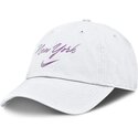 biala-regulowana-czapka-z-daszkiem-mothers-day-club-unstructured-organic-cotton-new-york-yankees-mlb-od-nike