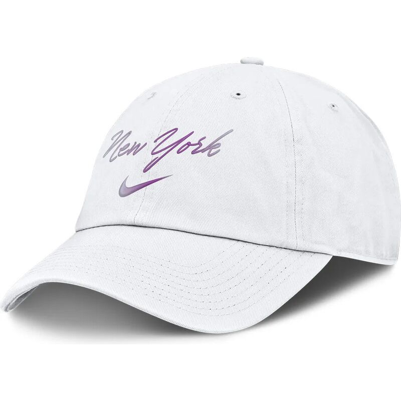 biala-regulowana-czapka-z-daszkiem-mothers-day-club-unstructured-organic-cotton-new-york-yankees-mlb-od-nike