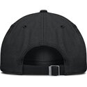 czarna-regulowana-czapka-z-daszkiem-mothers-day-club-unstructured-organic-cotton-los-angeles-dodgers-mlb-nike