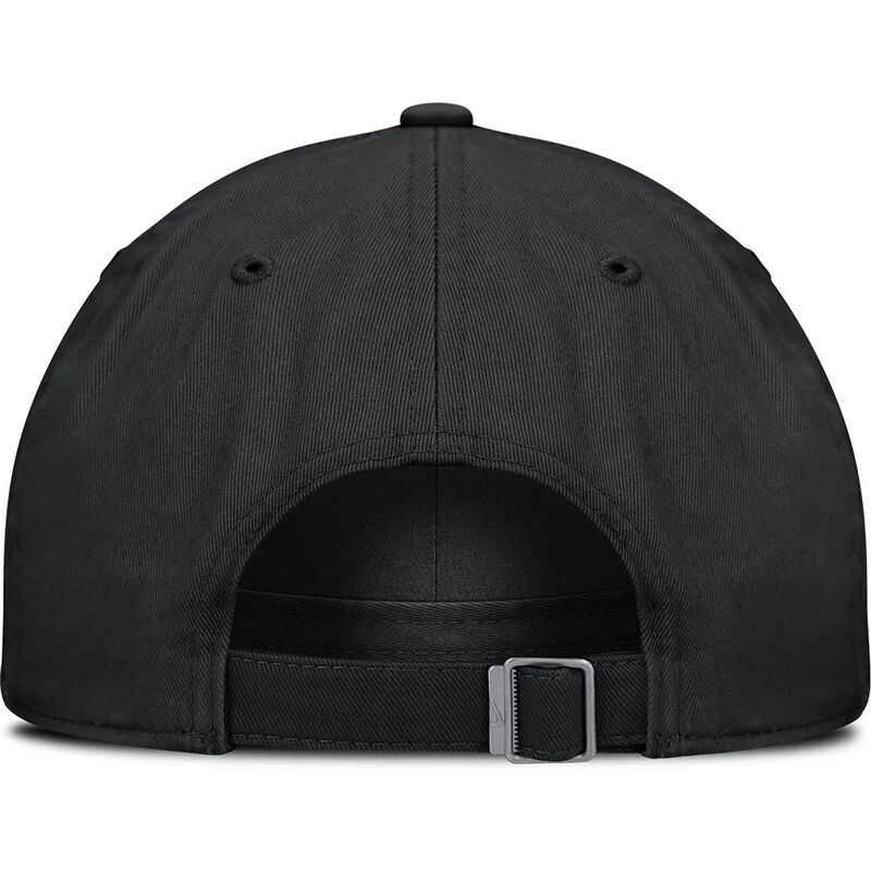 czarna-regulowana-czapka-z-daszkiem-mothers-day-club-unstructured-organic-cotton-los-angeles-dodgers-mlb-nike czarna-regulowana-czapka-z-daszkiem-mothers-day-club-unstructured-organic-cotton-los-angeles-dodgers-mlb-nike