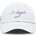 biala-regulowana-czapka-z-daszkiem-mothers-day-club-unstructured-organic-cotton-los-angeles-dodgers-mlb-od-nike