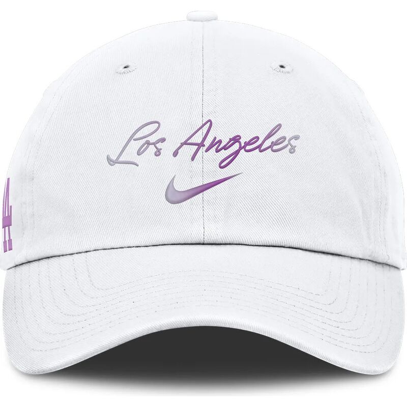 biala-regulowana-czapka-z-daszkiem-mothers-day-club-unstructured-organic-cotton-los-angeles-dodgers-mlb-od-nike biala-regulowana-czapka-z-daszkiem-mothers-day-club-unstructured-organic-cotton-los-angeles-dodgers-mlb-od-nike