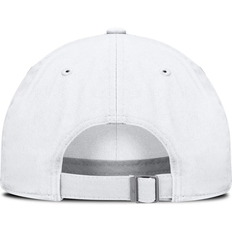 biala-regulowana-czapka-z-daszkiem-mothers-day-club-unstructured-organic-cotton-los-angeles-dodgers-mlb-od-nike biala-regulowana-czapka-z-daszkiem-mothers-day-club-unstructured-organic-cotton-los-angeles-dodgers-mlb-od-nike