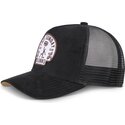 czapka-trucker-czarna-lazy-classic-hft-od-djinns