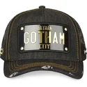 czapka-trucker-czarna-z-naszywka-gotham-city-batman-dc6-batp1-dc-comics-od-capslab