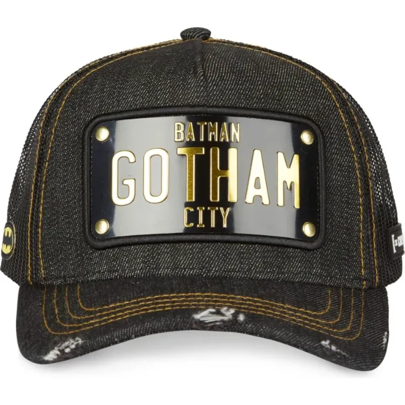 czapka-trucker-czarna-z-naszywka-gotham-city-batman-dc6-batp1-dc-comics-od-capslab