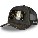 czapka-trucker-czarna-z-naszywka-gotham-city-batman-dc6-batp1-dc-comics-od-capslab