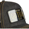 czapka-trucker-czarna-z-naszywka-gotham-city-batman-dc6-batp1-dc-comics-od-capslab