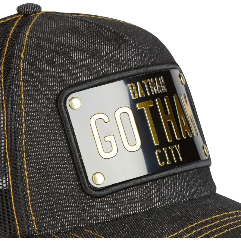 czapka-trucker-czarna-z-naszywka-gotham-city-batman-dc6-batp1-dc-comics-od-capslab