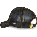 czapka-trucker-czarna-z-naszywka-gotham-city-batman-dc6-batp1-dc-comics-od-capslab