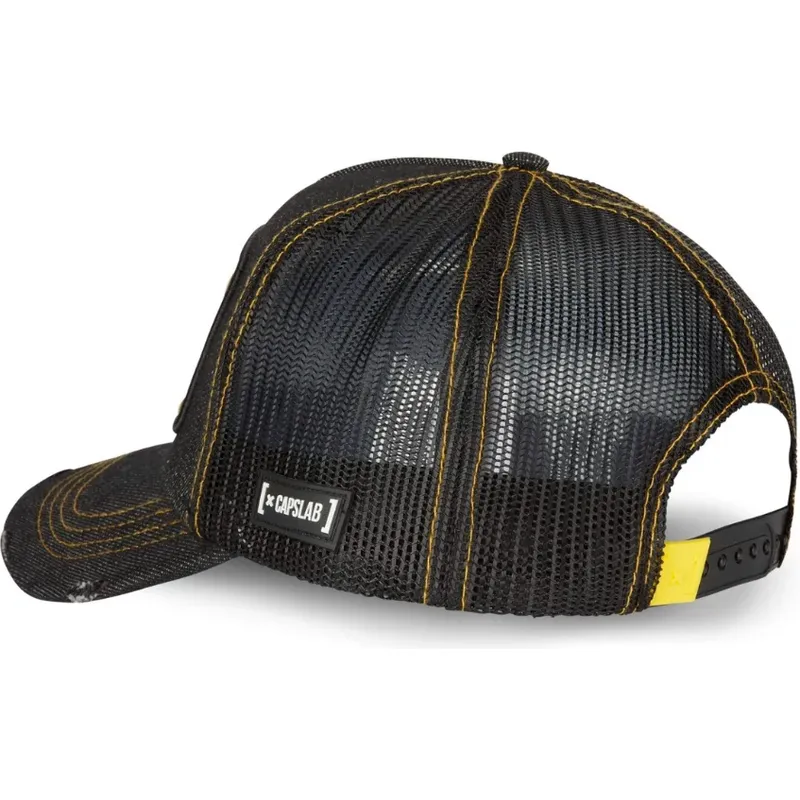 czapka-trucker-czarna-z-naszywka-gotham-city-batman-dc6-batp1-dc-comics-od-capslab